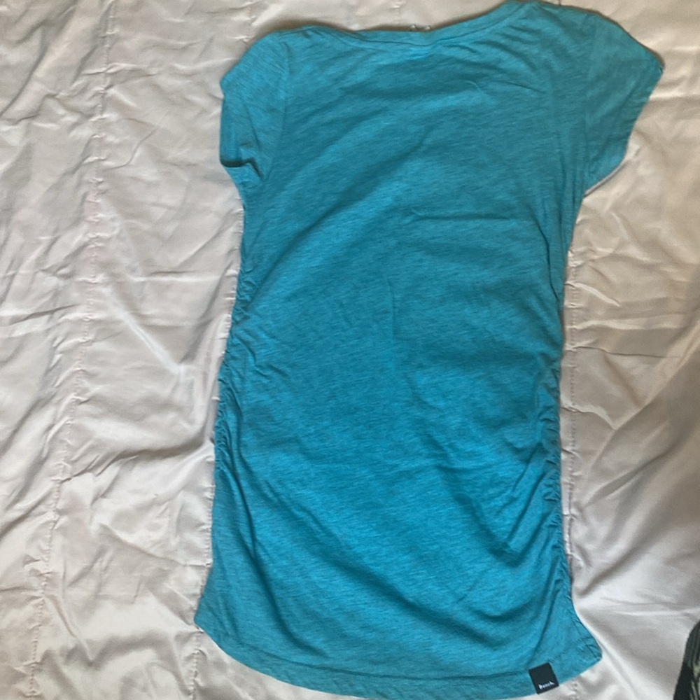 Bench T, size small - Picture 3 of 6